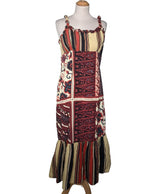 538056 Robes JACQUELINE RIU Occasion Once Again Friperie en ligne