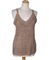 538057 Tops et t-shirts JACQUELINE RIU Occasion Once Again Friperie en ligne