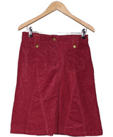 538058 Jupes JACQUELINE RIU Occasion Once Again Friperie en ligne