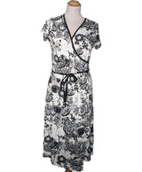 538061 Robes JACQUELINE RIU Occasion Once Again Friperie en ligne