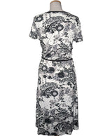 538061 Robes JACQUELINE RIU Occasion Vêtement occasion seconde main