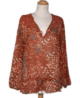 538063 Chemises et blouses JACQUELINE RIU Occasion Once Again Friperie en ligne