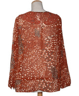 538063 Chemises et blouses JACQUELINE RIU Occasion Vêtement occasion seconde main