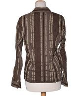 538065 Tops et t-shirts JACQUELINE RIU Occasion Vêtement occasion seconde main