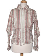 538066 Pulls et gilets JACQUELINE RIU Occasion Once Again Friperie en ligne