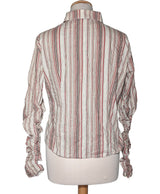 538066 Pulls et gilets JACQUELINE RIU Occasion Vêtement occasion seconde main