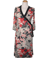 538067 Robes JACQUELINE RIU Occasion Once Again Friperie en ligne