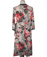 538067 Robes JACQUELINE RIU Occasion Vêtement occasion seconde main