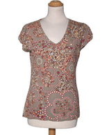 538070 Tops et t-shirts JACQUELINE RIU Occasion Once Again Friperie en ligne