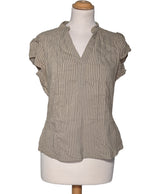 538072 Tops et t-shirts JACQUELINE RIU Occasion Once Again Friperie en ligne