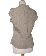 538072 Tops et t-shirts JACQUELINE RIU Occasion Vêtement occasion seconde main