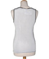 538073 Tops et t-shirts JACQUELINE RIU Occasion Vêtement occasion seconde main