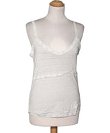 538075 Tops et t-shirts JACQUELINE RIU Occasion Once Again Friperie en ligne