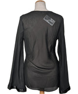 538076 Chemises et blouses JACQUELINE RIU Occasion Vêtement occasion seconde main