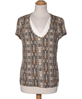 538078 Tops et t-shirts JACQUELINE RIU Occasion Once Again Friperie en ligne