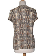 538078 Tops et t-shirts JACQUELINE RIU Occasion Vêtement occasion seconde main