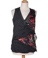 538080 Tops et t-shirts JACQUELINE RIU Occasion Once Again Friperie en ligne