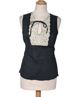 538081 Tops et t-shirts JACQUELINE RIU Occasion Once Again Friperie en ligne