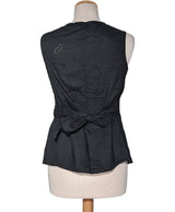 538081 Tops et t-shirts JACQUELINE RIU Occasion Vêtement occasion seconde main
