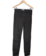 538083 Pantalons et pantacourts ZARA Occasion Once Again Friperie en ligne