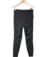 538084 Pantalons et pantacourts NIKE Occasion Vêtement occasion seconde main