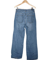 538085 Jeans H&M Occasion Vêtement occasion seconde main