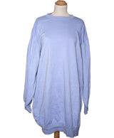 538086 Robes H&M Occasion Once Again Friperie en ligne
