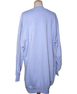 538086 Robes H&M Occasion Vêtement occasion seconde main