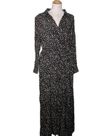 538087 Robes MANGO Occasion Once Again Friperie en ligne