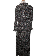 538087 Robes MANGO Occasion Vêtement occasion seconde main