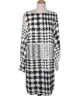 538089 Robes H&M Occasion Once Again Friperie en ligne
