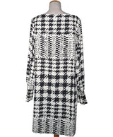 538089 Robes H&M Occasion Vêtement occasion seconde main