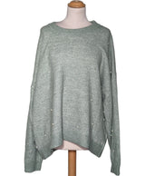 538090 Pulls et gilets H&M Occasion Once Again Friperie en ligne
