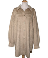 538091 Vestes ZARA Occasion Once Again Friperie en ligne