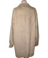 538091 Vestes ZARA Occasion Vêtement occasion seconde main