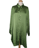 538092 Robes ZARA Occasion Once Again Friperie en ligne