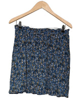 538094 Jupes MARIE SIXTINE Occasion Once Again Friperie en ligne