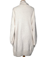 538095 Robes H&M Occasion Vêtement occasion seconde main