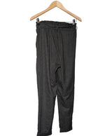 538096 Pantalons et pantacourts BERSHKA Occasion Vêtement occasion seconde main