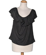 538097 Tops et t-shirts H&M Occasion Once Again Friperie en ligne