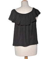 538097 Tops et t-shirts H&M Occasion Vêtement occasion seconde main