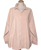 538099 Vestes ZARA Occasion Once Again Friperie en ligne