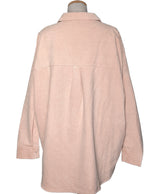 538099 Vestes ZARA Occasion Vêtement occasion seconde main