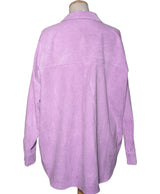 538100 Vestes ZARA Occasion Vêtement occasion seconde main