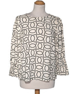 538101 Tops et t-shirts H&M Occasion Once Again Friperie en ligne