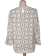 538101 Tops et t-shirts H&M Occasion Vêtement occasion seconde main