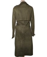 538102 Vestes ZARA Occasion Vêtement occasion seconde main