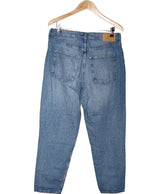 538103 Jeans H&M Occasion Vêtement occasion seconde main