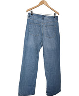 538104 Jeans H&M Occasion Vêtement occasion seconde main