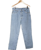 538105 Jeans H&M Occasion Once Again Friperie en ligne